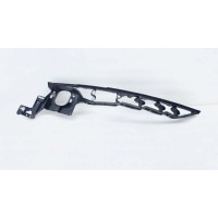 Кронштейн крыла BMW X6 E71 2012 51657157989, 7157989