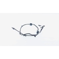 Форсунка омывателя лобового стекла BMW X6 E71 2012 61667275175, 7275175, 61664849602