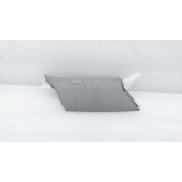 Обшивка стойки BMW X6 E71 2012 51439133863, 9133863