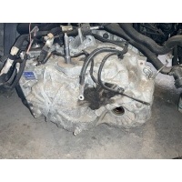 АКПП Peugeot 3008 1, T84E 2011 2232AH, 2231N3, 2232AH, 9813948380
