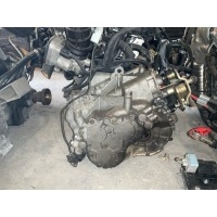 МКПП Mini Cooper S R53 23001504295, 2300150429507