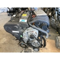 двигатель Audi A4 2.0. ALT 06B100103LX