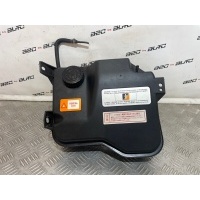бачок гидроусилителя Citroen C5 2, X7, sedan 2010 9663162880, 4009S4