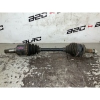 приводной вал Suzuki Grand Vitara JT 2009 4410178K00, 44101-78K00