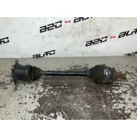 приводной вал Suzuki Grand Vitara JT 2009 4410579K20, 44105-79K20