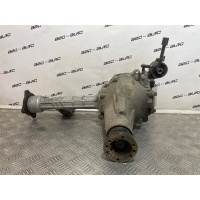 редуктор Suzuki Grand Vitara JT 2009 2730066831, 27300-66831