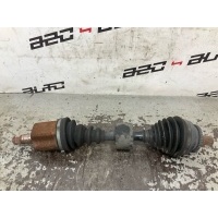 приводной вал Volvo XC70 1 2006 30735152, 8252038