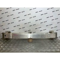усилитель бампера Citroen C4 Picasso Grand B78 2014 9675941580
