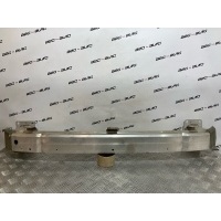 усилитель бампера Citroen C4 Picasso Grand B78 2014 9675941580