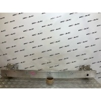 усилитель бампера Citroen C4 Picasso Grand B78 2014 9675941980