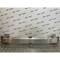 усилитель бампера Citroen C4 Picasso Grand B78 2014 9675941580