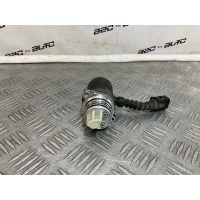 Масляный насос Халдекс Volvo XC70 1 2006 30783079