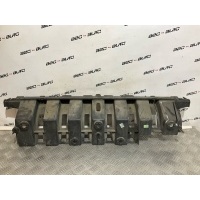 крепление бампера Peugeot 3008 1, T84E 2011 9682936080