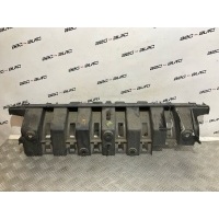 крепление бампера Peugeot 3008 1, T84E 2011 9682936080