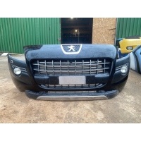 бампер Peugeot 3008 1, T84E 2011 7401RZ, 7401RZ, 742287, 7452YP, 9685098077, 9684350277, 6438AS, 6438AT, 742294, 9686220177