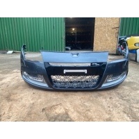 бампер Renault Megane 3 2014 620229863R, 266051268R, 266006674R