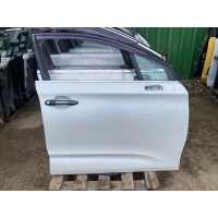 дверь Citroen C4 B7, 5D 2016 9004CY