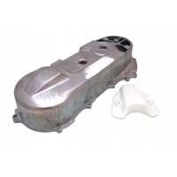 Крышка крышка панели keeway xh90 это же что keeway