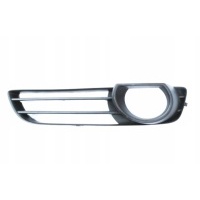 audi oe 4l080767501c