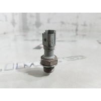 Датчик давления масла Citroen C5 RD 2008 1131K5, 9631846480