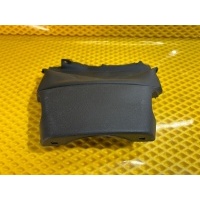 Кожух рулевой колонки Omoda C5 2023 401001923AA
