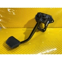 педаль тормоза Chery Tiggo 9 T26 2023 204001357AA