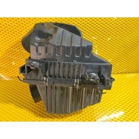 корпус воздушного фильтра Chery Tiggo 9 T26 2023 151000150AA