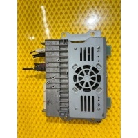Усилитель звука Chery Tiggo 9 T26 2023 703001130AA