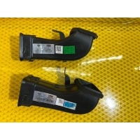 воздуховод Chery Tiggo 9 T26 2023 301001651AA