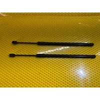 амортизатор капота Chery Tiggo 9 T26 2023 554000486AA, 554000485AA