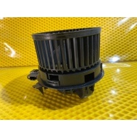Моторчик печки (отопителя) Chery Tiggo 9 T26 2023 301001542AA