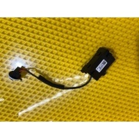 Ионизатор Chery Tiggo 9 T26 2023 301001170AA
