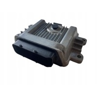 09s927158 volkswagen audi блок управления кпп