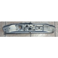 Усиление полоса верхний передняя датчик удара opel astra h iii 2004 - 2014