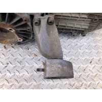 Кронштейн КПП Volkswagen Passat B5 1999 8D0399113AB