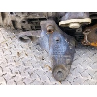 Кронштейн КПП Volkswagen Passat B5 1999 8D0399114S