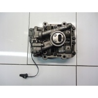Opel antara 2.2cdti z22d1 насос масляный 25190604