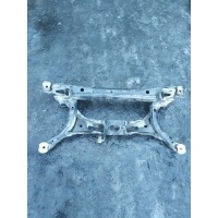 Бардачок Jac J7 2023 2820100U7300