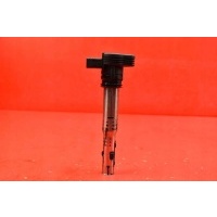 Катушка зажигания u5015 skoda октавия 2 ii 2.0 tfsi 200 л.с. 04 - 08