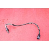 Лямбда зонд lf4k - 18861 mazda 6 2 ii gh 2.0 16v 147 л.с. 07 - 12