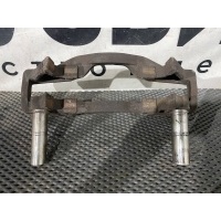 скоба суппорта Renault Premium 68325303