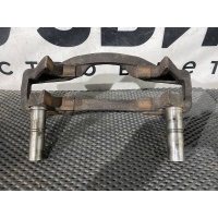 скоба суппорта Renault Premium 68325303