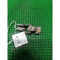 рулевой карданчик Mazda MPV LW5W LC6232850B