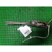 рулевой карданчик Mazda MPV LW5W LC6232850C