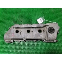 Крышка головки блока цилиндров Toyota Estima MCR30 1120220050