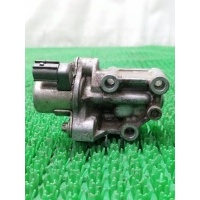 клапан VTEC Honda Edix BE3 15810-RAD-Y03