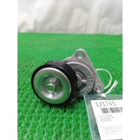 ролик натяжной Mazda Mazda3 BL LFG115980C