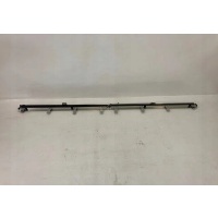 Шторка козырек ручная man tgx xlx евро 5 , евро 6