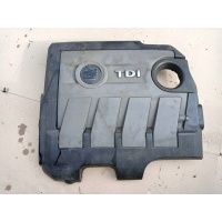Крышка защита двигателя seat ibiza iv леон ii 03l103925