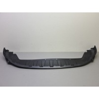 Юбка бампера Haval Jolion 1 2024 2803168XST01B